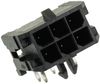 MOLEX 43045-0600