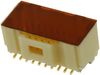 MOLEX 501190-2017