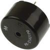 MALLORY PK-21A31PQ