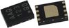 MICROCHIP MCP6N11T-001E/MNY