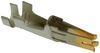 MOLEX 42815-0032