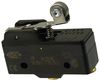 HONEYWELL BZ-2RW82272-A2