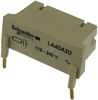 SCHNEIDER ELECTRIC LA4DA2U