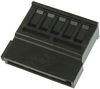 MOLEX 67582-0000