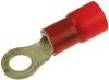MOLEX 19067-0008