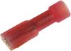MOLEX 19003-0032