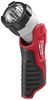 MILWAUKEE TOOL 49-24-0146
