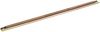 NVENT SCHROFF 35-7B-2-4-3