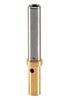 AMPHENOL INDUSTRIAL AIC16S-20PG