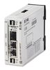 EATON EU5C-SWD-EIP-MODTCP