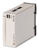 EATON EU5C-SWD-PF1-1