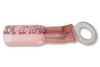 MOLEX 19164-0004