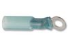 MOLEX 19164-0026