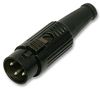 DELTRON COMPONENTS 591-0500