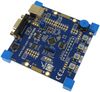 KEIL MCB1114U