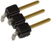 MOLEX 87898-0304