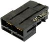 MOLEX 78234-1001