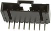MOLEX 70553-0007