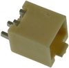 MOLEX 87438-0243