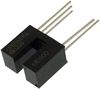 TT ELECTRONICS / OPTEK TECHNOLOGY OPB961N51
