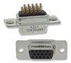 AMPHENOL COMMUNICATIONS SOLUTIONS 17EHD015SAA000