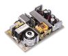 LPS48 - AC/DC Open Frame Power Supply (PSU), ITE, 1 Output, 55W @ 30CFM, 40 W, 85V AC to 264V AC