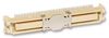 MOLEX 52885-0974