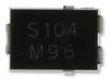VISHAY V10P45S-M3/86A