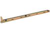 NVENT SCHROFF 24SX-3-11-3-L