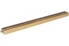 NVENT SCHROFF 340R-100S-08C