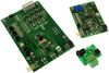 MICROCHIP ATAVRAUTOEK2