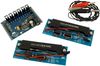 MICROCHIP ATAB5279
