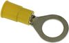 3M RV10-38Q