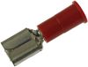 3M FDV18-250Q