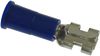 3M FDV14-187Q