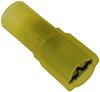 3M FDI10-250Q