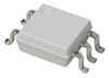 ONSEMI FODM8061R2