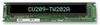 NORITAKE ITRON CU209-TW202A