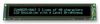 NORITAKE ITRON CU40025-UW6J