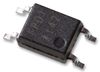 ISOCOM COMPONENTS 2004 LTD IS127