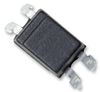 ISOCOM COMPONENTS 2004 LTD ISP815XSM