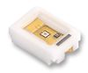 OSA OPTO LIGHT OCL-400 SW-XD-T