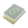 KINGBRIGHT KCSA02-101
