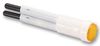 ARCOLECTRIC / BULGIN LIMITED L295000MAC