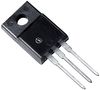 STMICROELECTRONICS STF13NM60ND