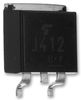 MICROCHIP DN3765K4-G