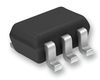 DIODES INC. DMMT5551S