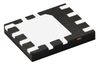ONSEMI FDMS4435BZ