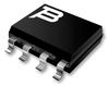 BOURNS CDNBS08-SRDA3.3-4