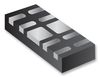MICROCHIP MCP73213-A6SI/MF
